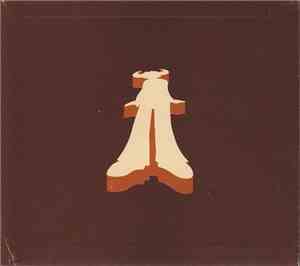 Jamiroquai - Alright