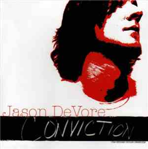 Jason DeVore - Conviction