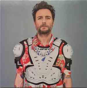Jovanotti - Lorenzo 2015 CC.