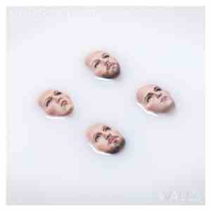 Kings Of Leon - Reverend