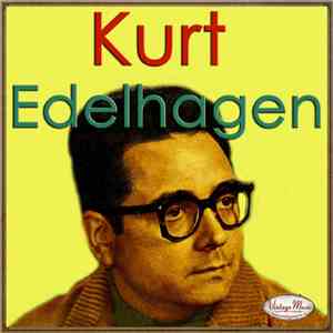 Kurt Edelhagen - Kurt Edelhagen