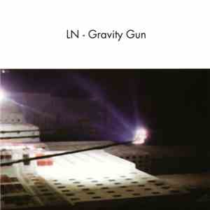 LN - Gravity Gun