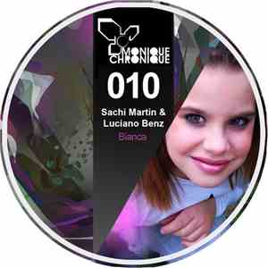 Luciano Benz & Sachi Martin - Bianca