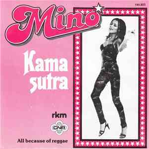 Mino  - Karma Sutra