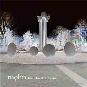 Mohn - Ebertplatz 2020 Remixe