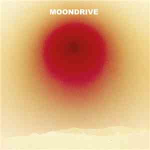 Moondrive - Moondrive