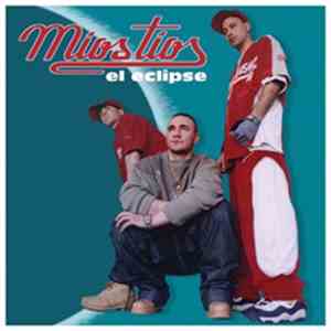 Míos Tíos - El Eclipse