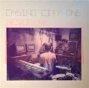 Novoline - Casino City One