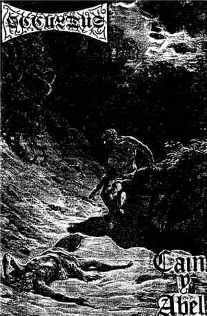 Occultus  - Caín & Abel
