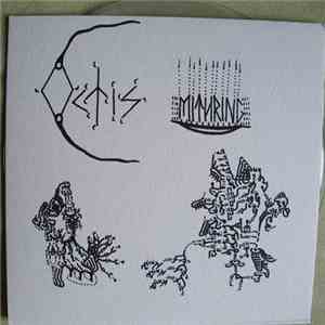 Octis - Mithring 3