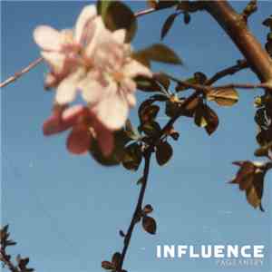Pageantry - Influence