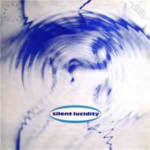 Queensrÿche - Silent Lucidity