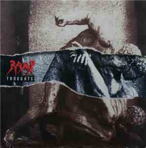 Ramp  - Thoughts