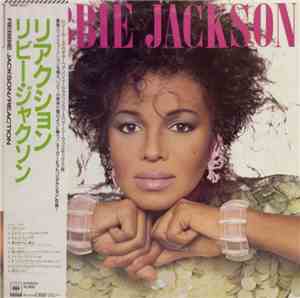 Rebbie Jackson - Reaction
