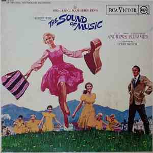 Rodgers And Hammerstein Starring Julie Andrews & Christopher Plummer Conduc ...