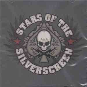 Stars Of The Silverscreen - Stars Of The Silverscreen
