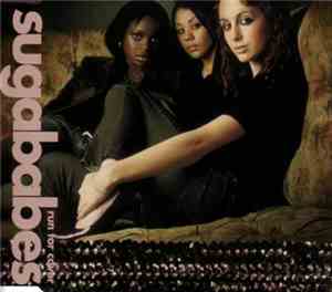 Sugababes - Run For Cover