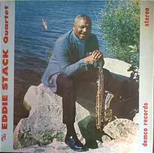 The Eddie Stack Quartet - The Eddie Stack Quartet