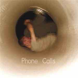 The Shivers - Phone Calls