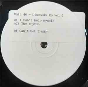 Unit 46 - 46 Discomix Volume 2