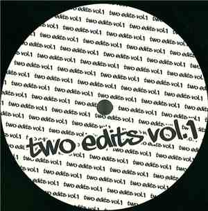 Various - Two House Limited / Two Edits Pack