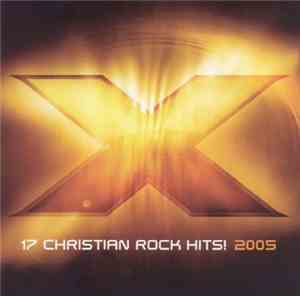 Various - X 2005