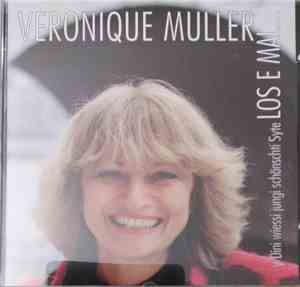 Véronique Müller - Los E Mal...
