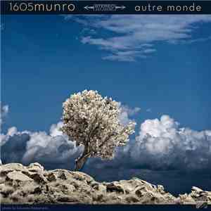 1605Munro - Autre Monde