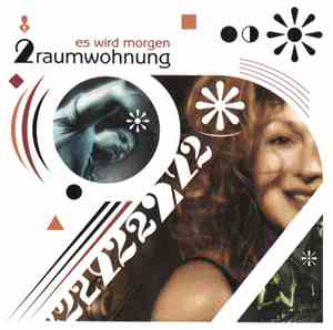 2raumwohnung - Es Wird Morgen