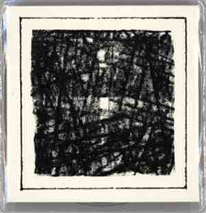 A Snake In The Garden - Live At The Firehouse Gallery, Burlington, Vermont, ...