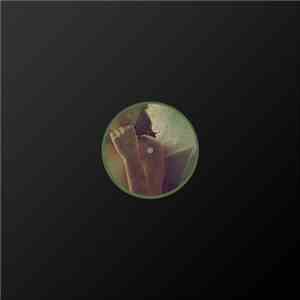 Asok - Count Zero EP