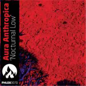 Aura Anthropica - Nocturnal Low