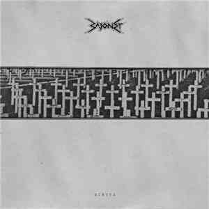 Bajonet  - Sirota