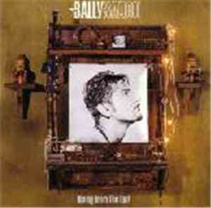 Bally Sagoo - Rising From The East