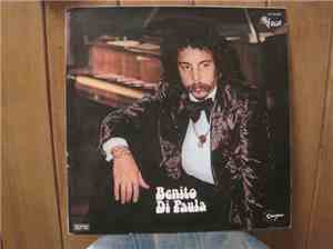 Benito Di Paula - Benito Di Paula