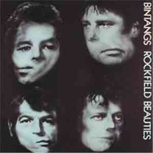 Bintangs - Rockfield Beauties