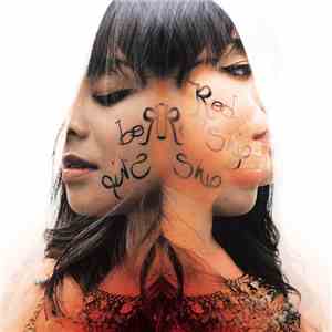 Carol Bui - Red Ship