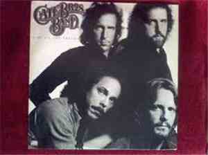 Cate Bros. Band - Cate Bros. Band