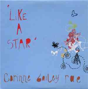 Corinne Bailey Rae - Like A Star