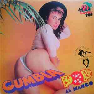 Cumbia Pop - Al Mango