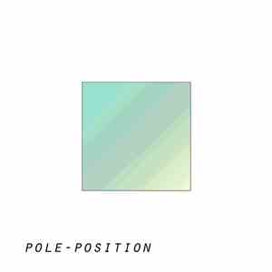 epichhore - pole​-​position [single]