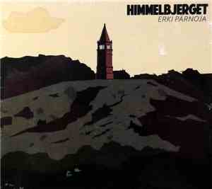 Erki Pärnoja - Himmelbjerget