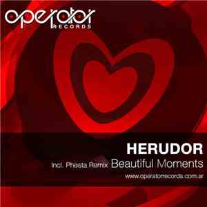Herudor - Beautiful Moments