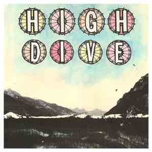 High Dive - High Dive