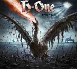 H-One  - Cygne II