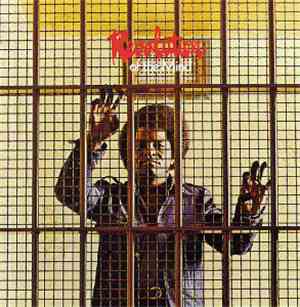 James Brown - Revolution Of The Mind