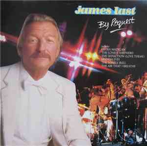 James Last - By Request