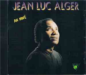 Jean-Luc Alger - An Mwé
