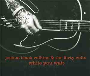 Joshua Black Wilkins & The Forty Volts - While You Wait