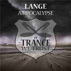 Lange - Airpocalypse